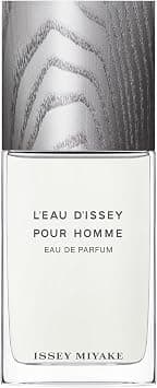 Issey Miyake L'Eau D'Issey Pour Homme edp 125 ml على Amazon.ae - متتبع الأسعار