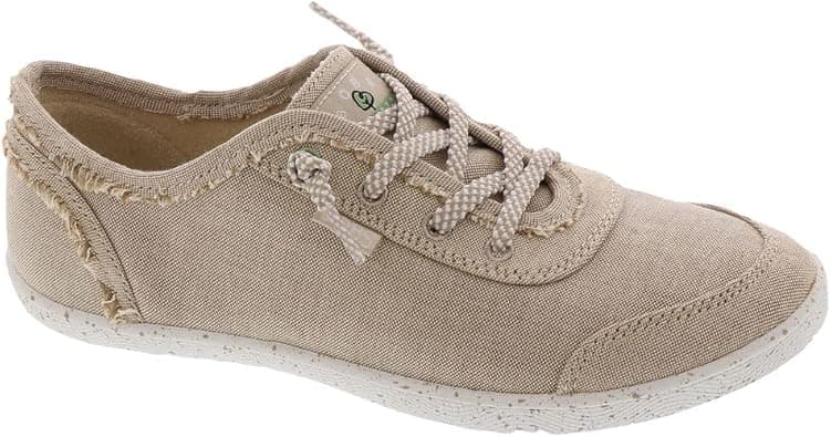 Skechers Bobs B Cute womens Sneaker on Amazon.ae - Price Tracker