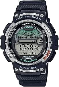Casio Watch on Amazon.ae - Price Tracker