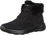Skechers ON-THE-GO JOY, Women's Ankle Boots - Best Deal Finder