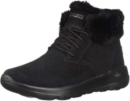Skechers ON-THE-GO JOY, Women's Ankle Boots - Best Deal Finder