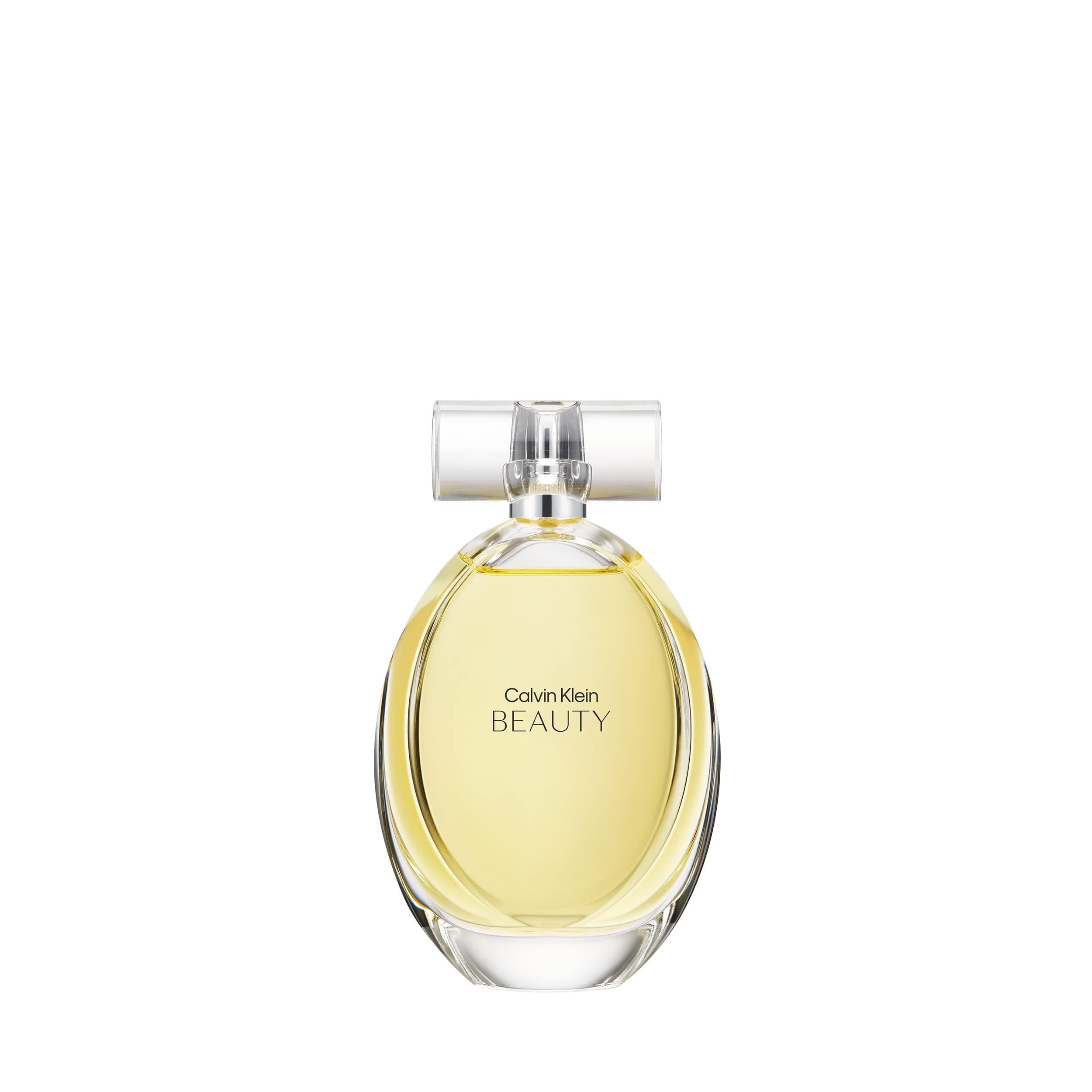 Calvin Klein Beauty Eau de Parfum 50ml on Amazon.ae - Price Tracker