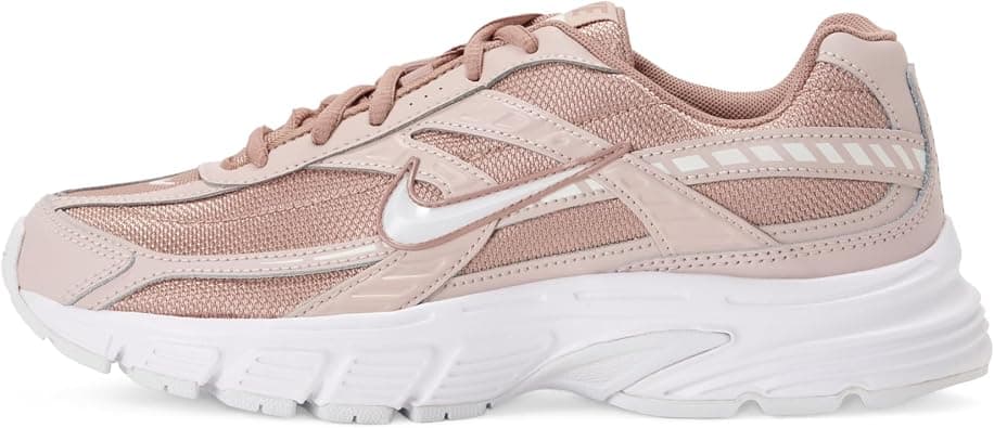 Nike WMNS NIKE INITIATOR womens Laced Shoes on Amazon.ae - Price Tracker