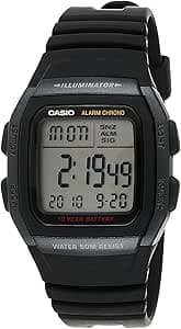 Casio Watch on Amazon.ae - Price Tracker