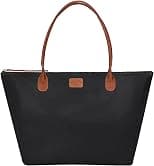 Women Gy23015 Tote - Best Deal Finder