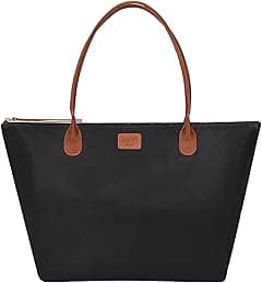 Women Gy23015 Tote - Amazon.ae Price Tracker