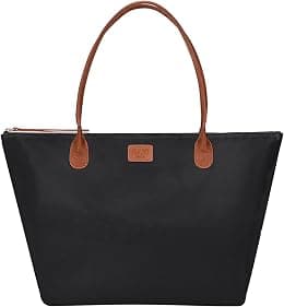 Women Gy23015 Tote - Best Deal Finder