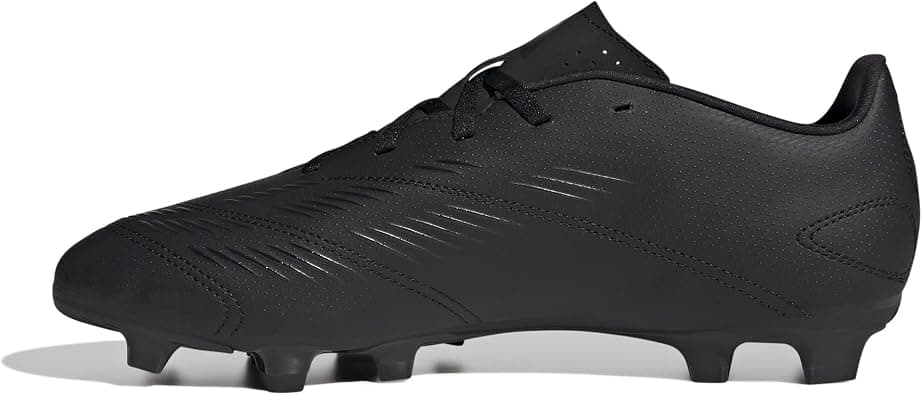 adidas Predator Club Firm/Multi-Ground White Unisex Adults Boots - Amazon.ae Price Tracker