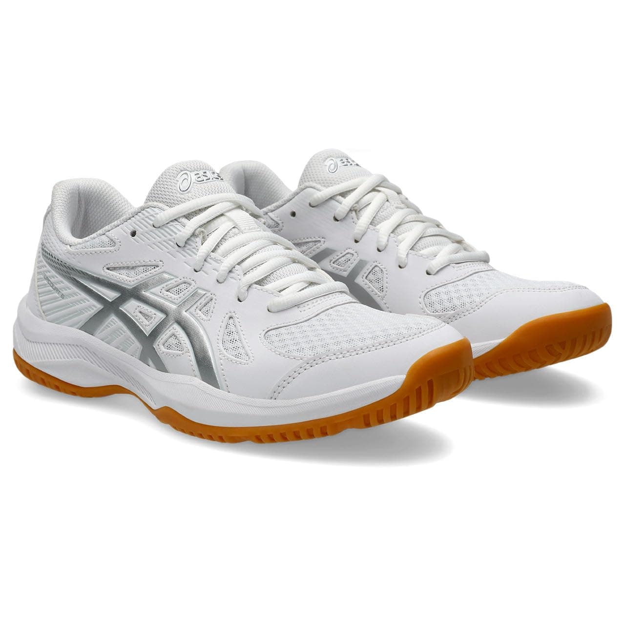 ASICS Upcourt 6 womens Sneaker on Amazon.ae - Price Tracker