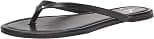 Calvin Klein Crude womens Flip-Flop - Best Deal Finder