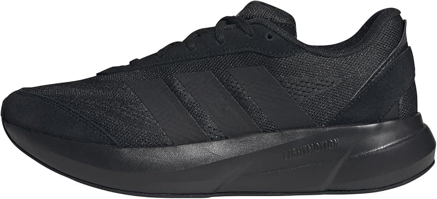 adidas Zero Halo Shoes Women Shoes on Amazon.ae - Price Tracker
