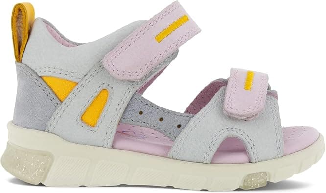 ECCO Offroad womens Athletic Sandals on Amazon.ae - Price Tracker