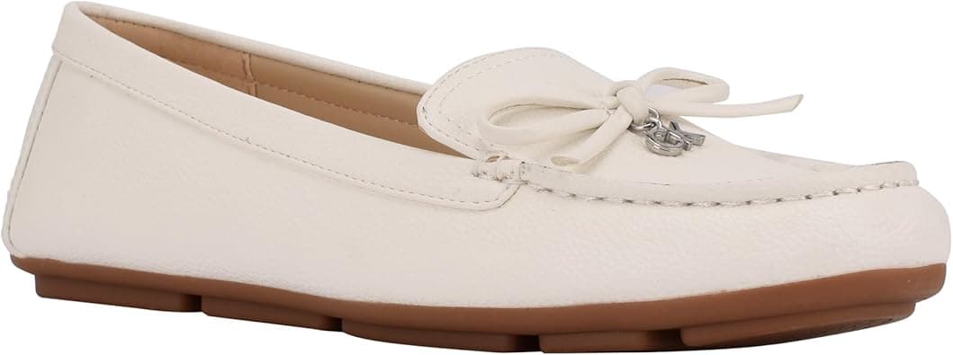 Calvin Klein Linca womens Loafer on Amazon.ae - Price Tracker