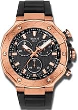Tissot T-Race Chronograph - Best Deal Finder