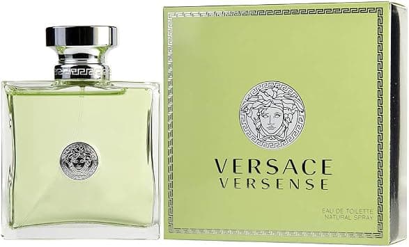 Versace Fragnances 50ml on Amazon.ae - Price Tracker
