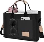Womens 9022 Canvas - Best Deal Finder