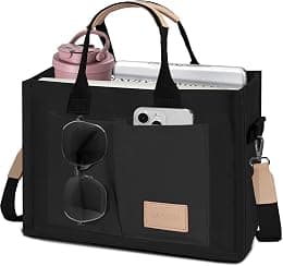 Womens 9022 Canvas - Best Deal Finder