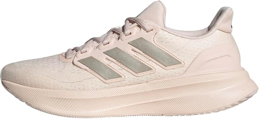 adidas Women's Runfalcon+ 5 Running Shoes on Amazon.sa - Price Tracker