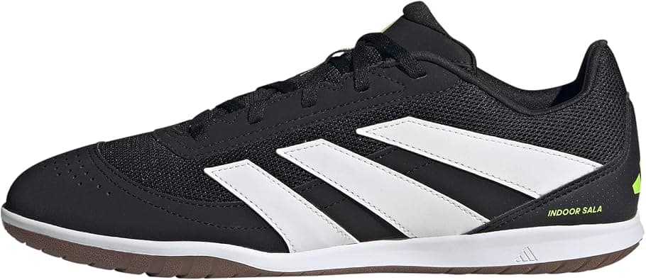 adidas Predator Club Indoor Sala Boots unisex-adult Shoes on Amazon.ae - Price Tracker