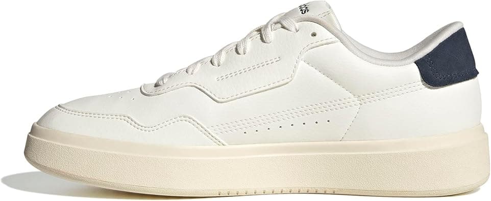 adidas Men's Park St 2.0 Shoes on Amazon.ae - Price Tracker