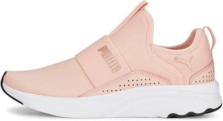 PUMA Softride Sophia Slip-on Wn's womens Running Shoe on Amazon.ae - Price Tracker