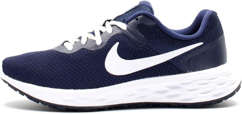 Nike DC3728 Revolution 6 mens Shoes - Amazon.ae Price Tracker