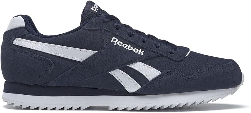 Reebok Men's Glide Ripple Sneaker on Amazon.ae - Price Tracker
