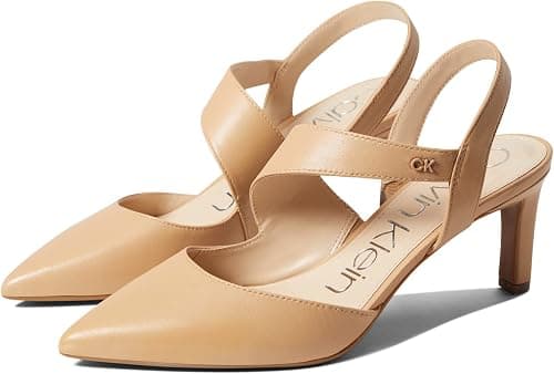 Calvin Klein on Amazon.ae - Price Tracker