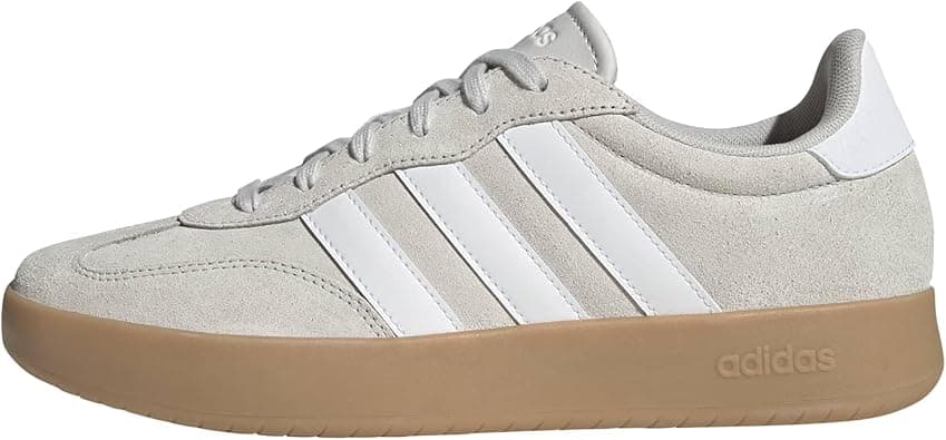 adidas Barreda Shoes mens Shoes on Amazon.ae - Price Tracker