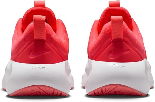 Nike W In-Season Tr 14 womens Shoes على Amazon.ae - متتبع الأسعار