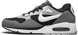 NIKE Air MAX Correlate, Men's Running Shoes - متتبع أسعار Amazon.sa