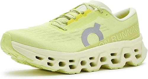 On Cloudmonster 3 mens Sneaker on Amazon.ae - Price Tracker