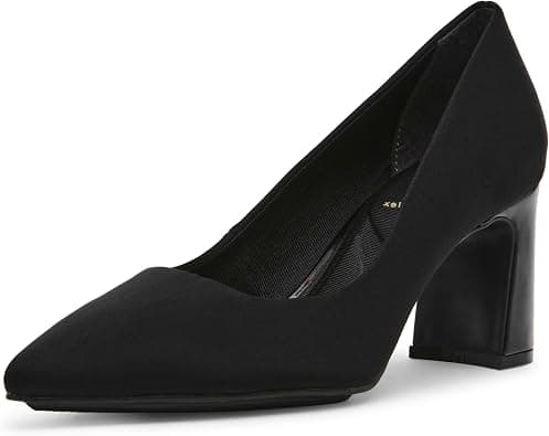 Anne Klein Bianka womens Pump on Amazon.ae - Price Tracker