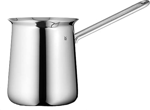 WMF Mocha jug 340ml على Amazon.ae - متتبع الأسعار