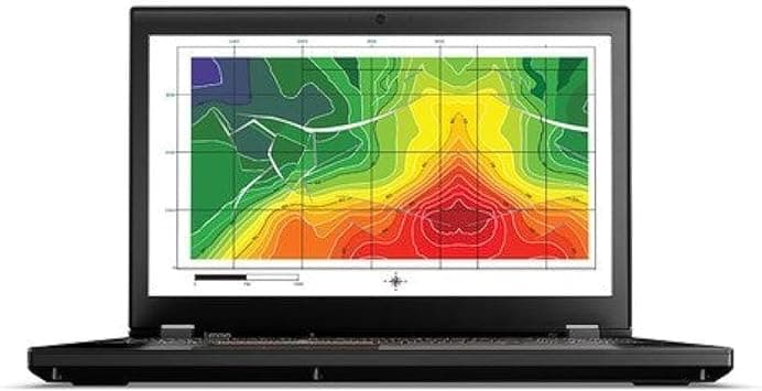 Lenovo (Refurbished) ThinkPad P50 - Intel Core i7-6820HQ 2.6Ghz - 15.6 FHD IPS - 32GB DDR4-512GB SSD + 500GB HDD on Amazon.ae - Price Tracker