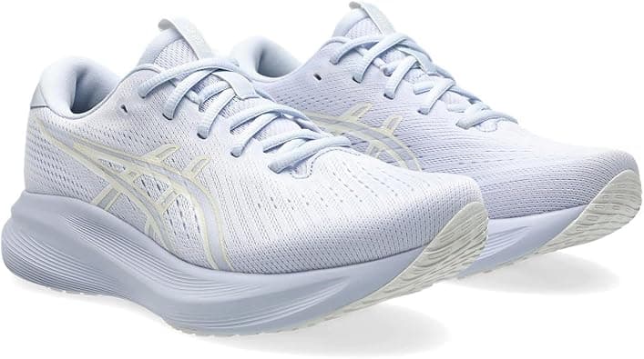 Asics Women's GEL-EXCITE 11 on Amazon - Best Deal Finder