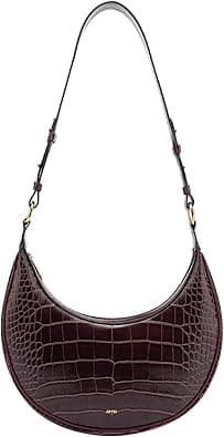 JW PEI Women's Tessa Shoulder Bag on Amazon.ae - Price Tracker