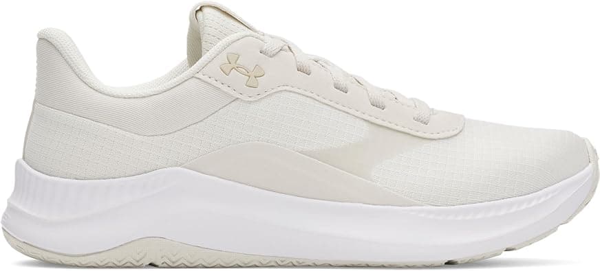 Under Armour UA W Aurora 3 TRAINING for womens على Amazon.ae - متتبع الأسعار