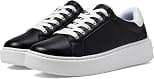 Calvin Klein Daili womens Sneaker - Best Deal Finder