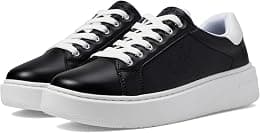 Calvin Klein Daili womens Sneaker - Best Deal Finder