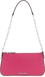 Michael Kors Womens Empire Shoulder Shoulder - Best Deal Finder