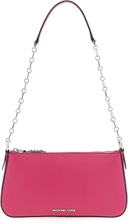 Michael Kors Womens Empire Shoulder Shoulder - Best Deal Finder
