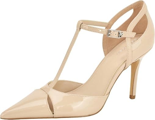 Calvin Klein Odielle على Amazon.ae - متتبع الأسعار
