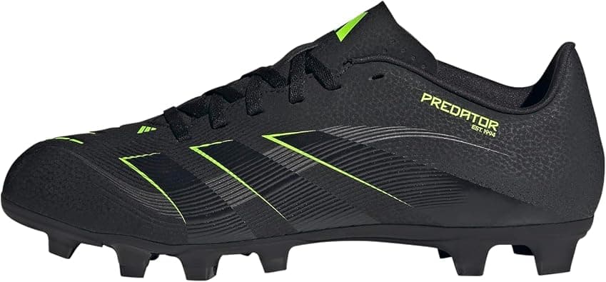 adidas PREDATOR CLUB FG/MG unisex-adult Shoes على Amazon.ae - متتبع الأسعار