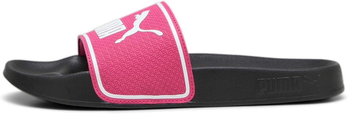 PUMA Leadcat 2.0 Unisex Slide Sandal on Amazon - Best Deal Finder