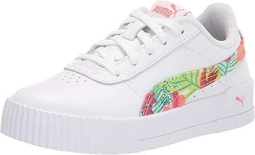 PUMA COMET V INF Unisex Kids’ Trainers on Amazon.ae - Price Tracker