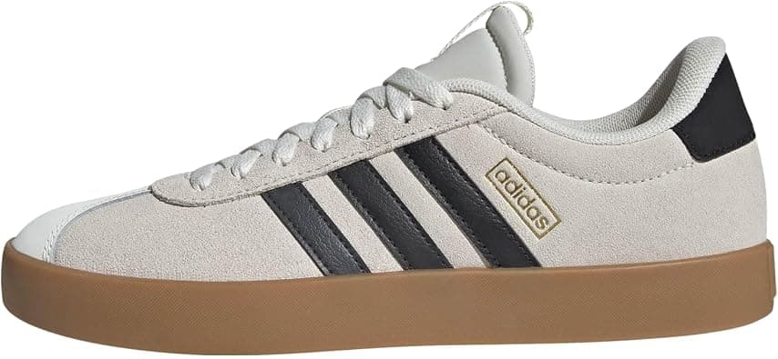 adidas VL COURT 3.0 womens Shoes - Best Deal Finder