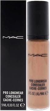 MAC Pro LW Conceal NW30 - Best Deal Finder