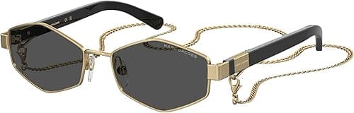 Marc Jacobs Sunglasses on Amazon.ae - Price Tracker