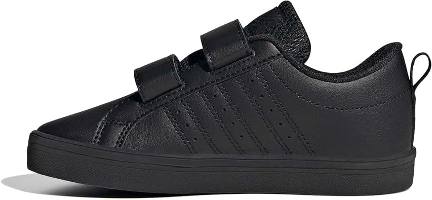 adidas VS Pace 2.0 unisex-child Shoes on Amazon.ae - Price Tracker